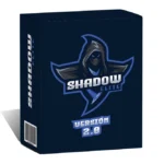 Shadow Elite