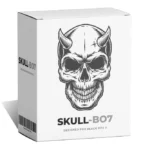 SKULL - BO7