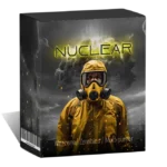 Nuclear for Warzone (BO7).