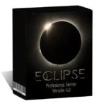 Eclipse BO7 - Warzone.