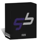 GB20